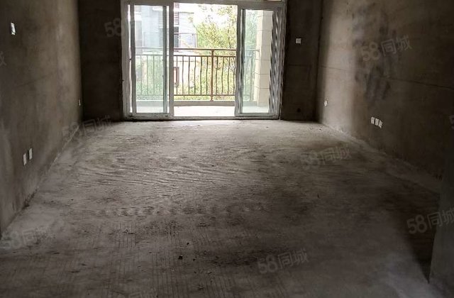 凤阳80-100万二手房网,凤阳80-100万房产网,凤阳80-100万二手房买卖