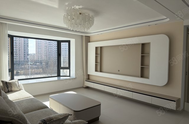 广源(E区)3室2厅125.3㎡48.8万二手房图片