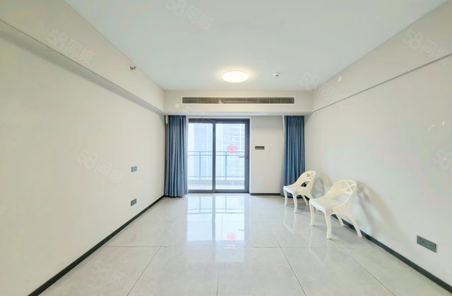 时代梅溪领峰4室2厅146.41㎡175万二手房图片