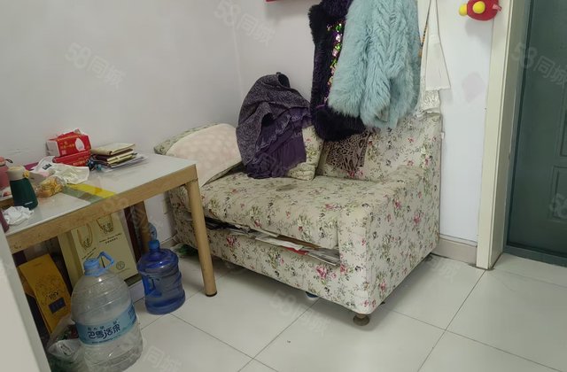 (真实保证)新时代C区1室