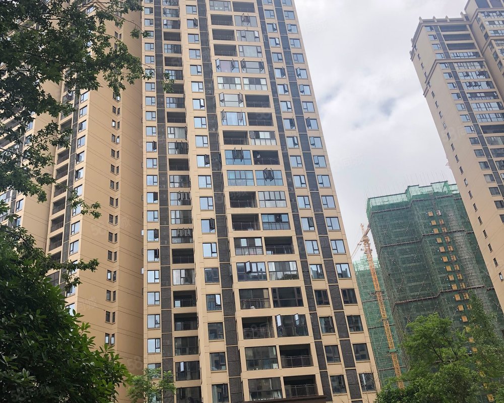 【星雅美辰, 星雅美辰小区详情,房价走势,房源,业主论坛】- 长沙58