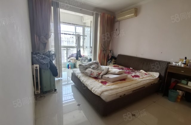 急售120平方！随时看房！比租房合适！烟火气旺盛！三室朝阳户