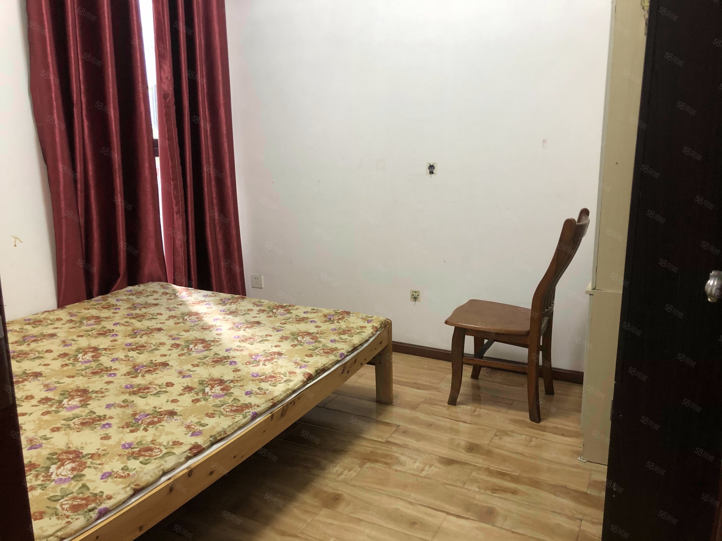 华邑阳光里 双卫 有电梯 医疗配套成熟 临地铁 商业配套成熟