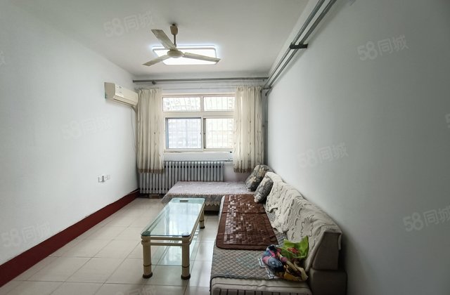 2000年双气 东昌中学附近 国棉厂家属院39万单价5千多