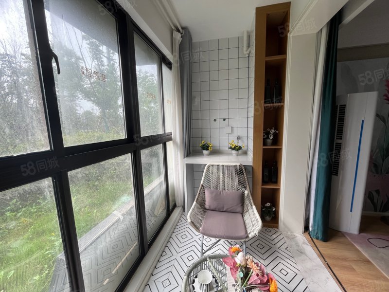 【10图】全椒总代理 理想湾 找我购房享团购优惠 来电送车位,国建理想