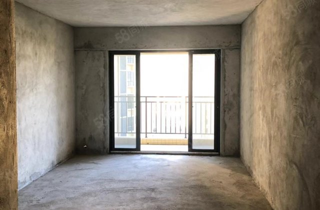 肇庆市高要区信和置业物业代理有限公司-梁剑兴 梁剑兴 年    信和