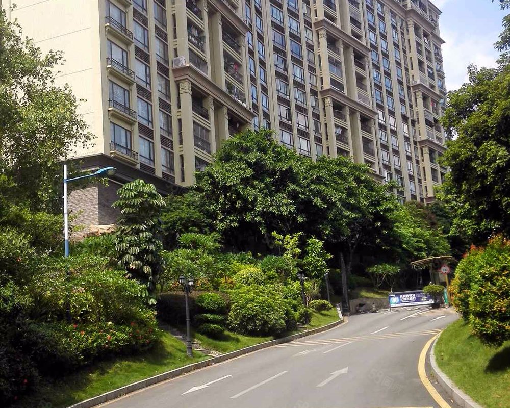 【元邦明月金岸, 元邦明月金岸小区详情,房价走势,房源,业主论坛】