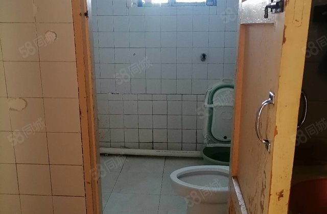 萨中小区3室2厅78.27㎡35万二手房图片