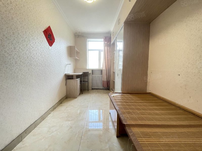 房源信息房源概况马思忠5.0分佣金≤0.