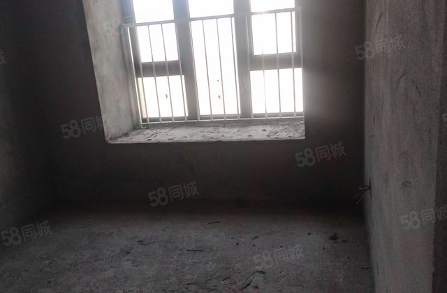 佛山恒大御澜庭3室2厅95.85㎡46万二手房图片