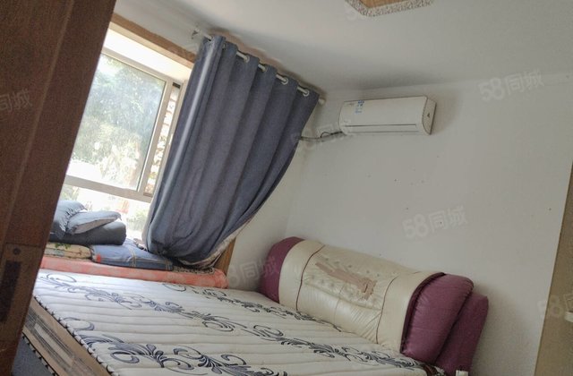 急售，孝心一楼，双卫，采光好，电梯洋房，阿卡迪亚一期，水晶城