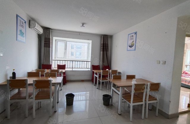 闸口！老文轩外国语！羡林苑！学府花园！聊大西苑！东关国际！