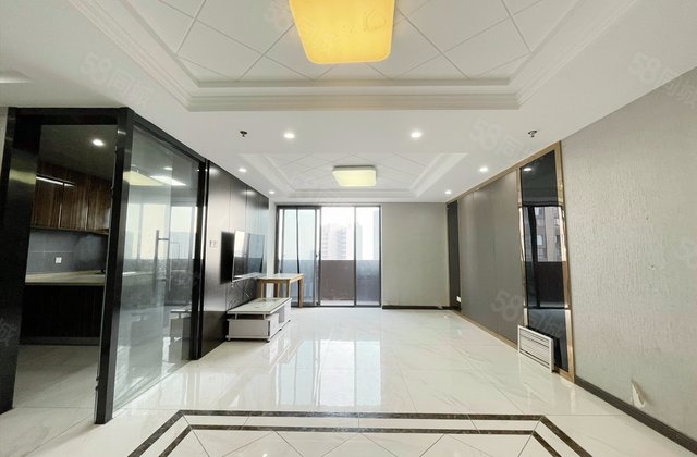 紫晶城3室2厅75.06㎡42万二手房图片