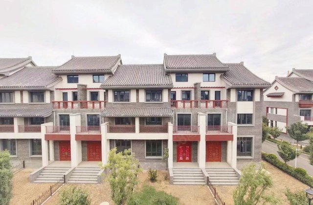 曲阜别墅二手房网,曲阜别墅房产网,曲阜别墅二手房买卖出售交易信息