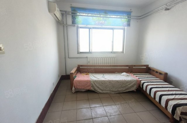 文轩本部 一中 二实验西邻 龙山南区  3室免大税送储藏室