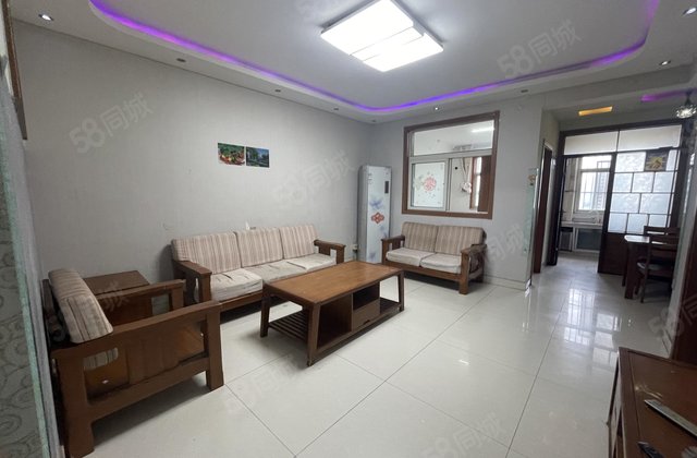 巡防大队家属院 光岳花园兴华东路商业配套成熟