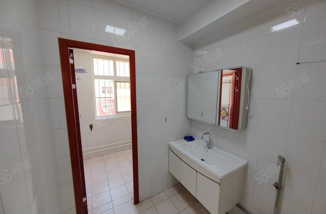 开发区脑科医院 和园北邻 西苑小区 步梯三楼