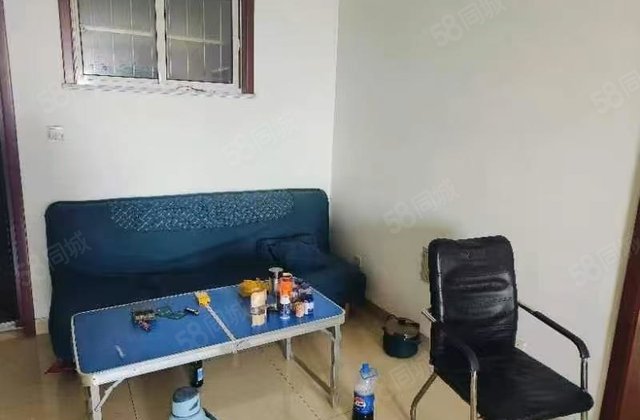 急售 高新区 东文轩外国语 金柱大学城东苑 大两室 送车位