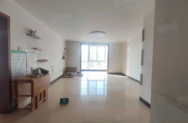 尚书苑小区3室2厅127.73㎡349万二手房图片