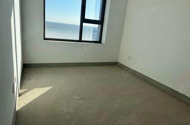 天润香墅湾(西区)2室1厅100.89㎡180万二手房图片