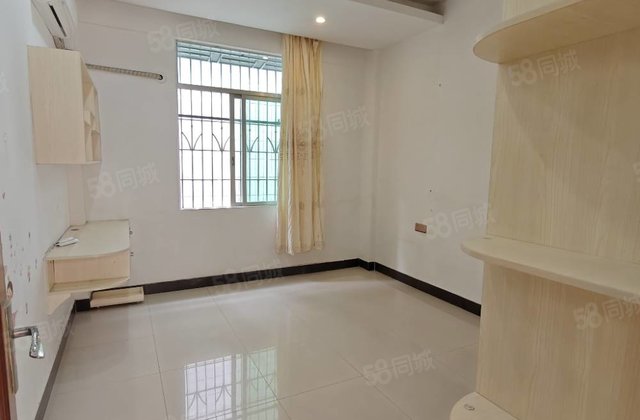 幸福家园4室2厅127㎡52.8万二手房图片