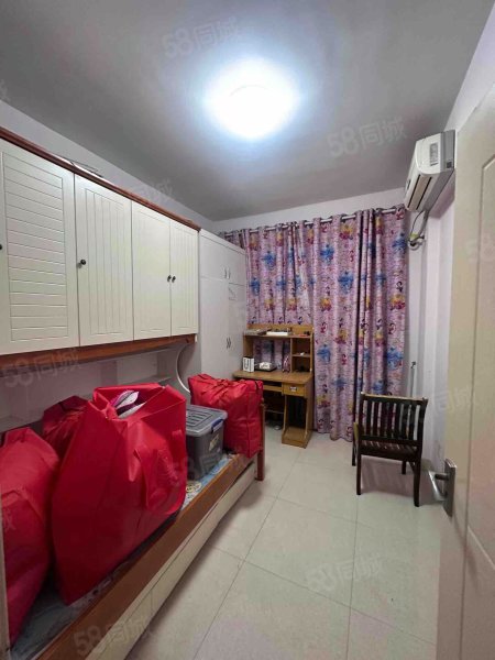 中山58同城>中山房产信息>中山二手房>坦洲二手房>乐怡路二手房>祥圣