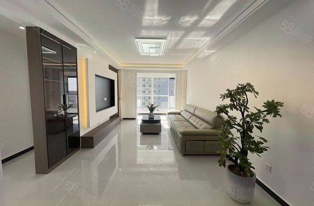 联合七号院2室2厅90.13㎡49.8万二手房图片