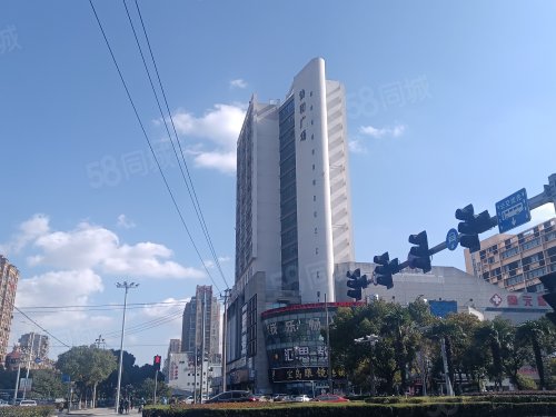 【协和广场房价走势,协和广场房屋出租,协和广场二手房出售】- 嘉兴58