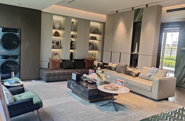 洋房财信君澜英伦旁东昌甲地 核心位置东昌  外国语