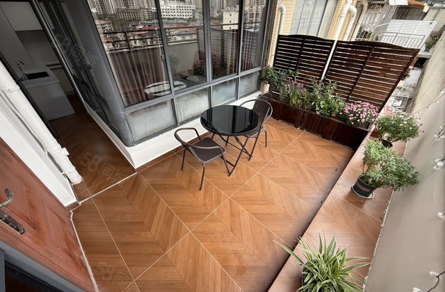 宝盈大厦1室1厅43.04㎡18.8万二手房图片