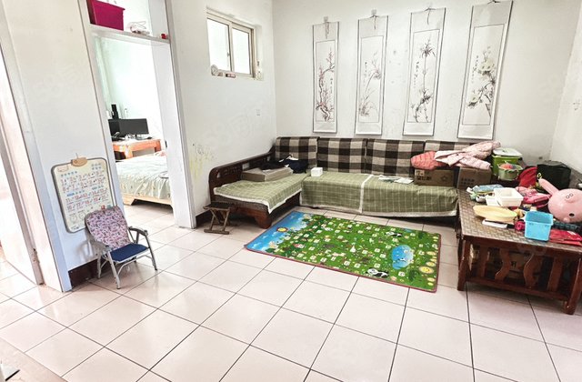 文轩 一中 外国语 实验   单位家属院 停车方便