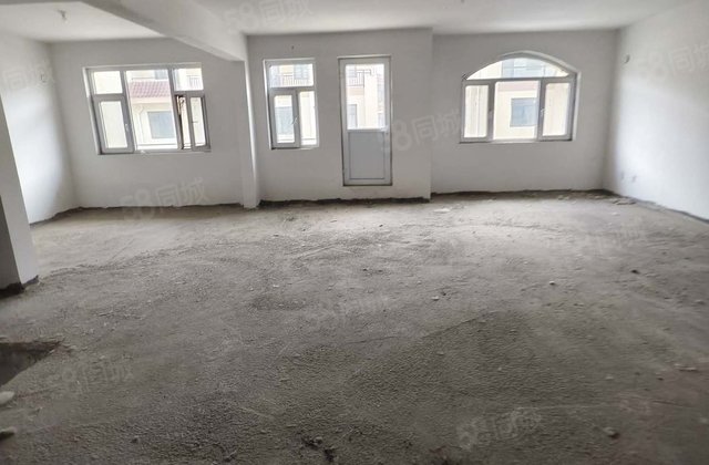 急售朱老庄 逸墅家 盛世天湖 东昌府院 带大院子 看房方便