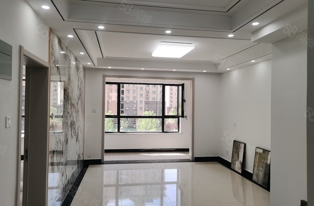 (真实保证)孟达国际新城B2区3室