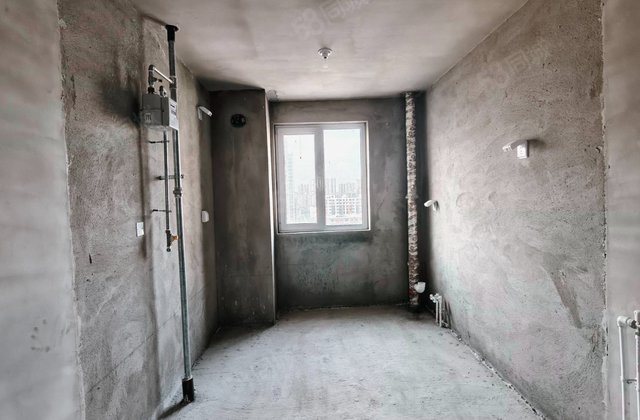 紫郡3室2厅125㎡75万二手房图片