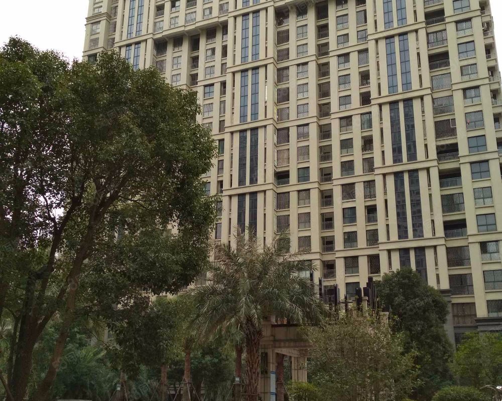 【迪鑫天水城, 迪鑫天水城小区详情,房价走势,房源,业主论坛】- 福州