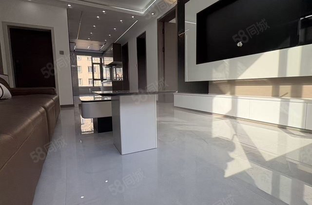 升平小区2室1厅83㎡34.7万二手房图片