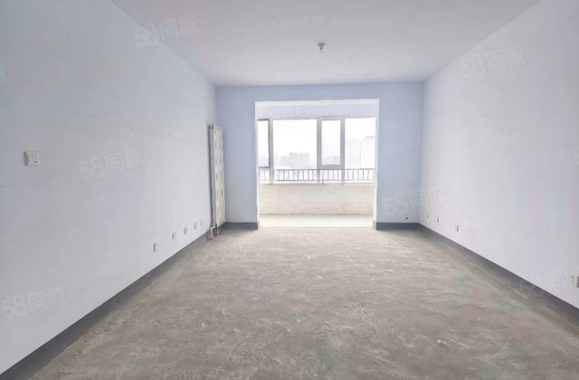 新东关3室2厅175㎡127万二手房图片