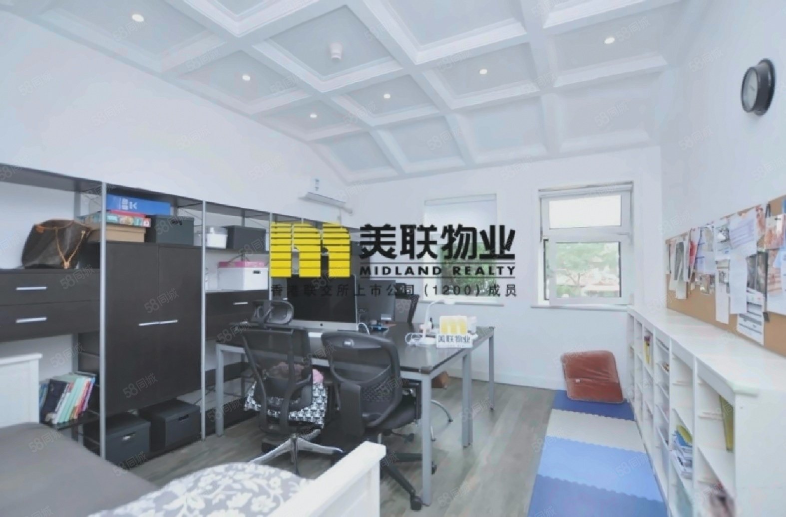 歐陸苑4室2廳3衛(wèi)200.14㎡南北1799萬