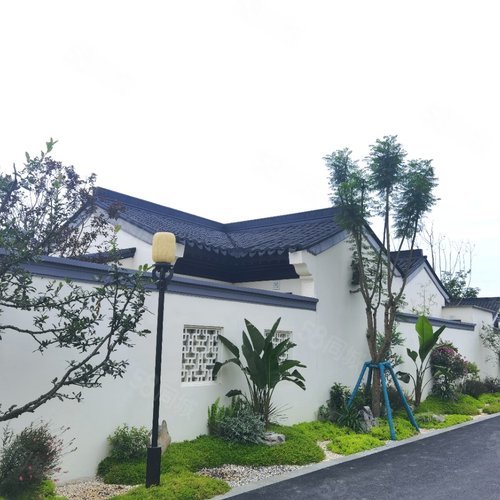 【成都新津新津城区私家别墅】-成都58同城