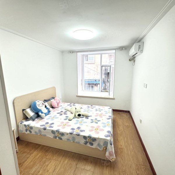 独栋｜品曼寓(太原街店)龒栋龒单元鸺龤閏