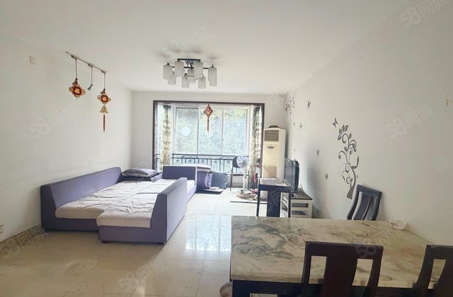 吉祥花园4室2厅151.76㎡78.8万二手房图片