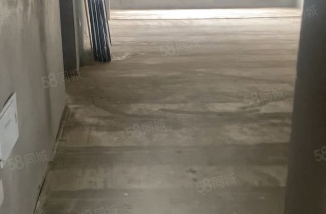 将军苑3室2厅118㎡72万二手房图片