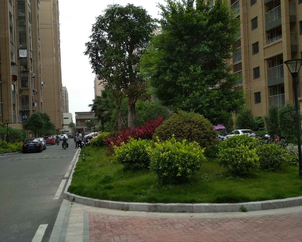 【迎霞新城南区, 迎霞新城南区小区详情,房价走势,房源,业主论坛】