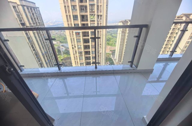 乐至顺风庭1区4室2厅108㎡31.8万二手房图片