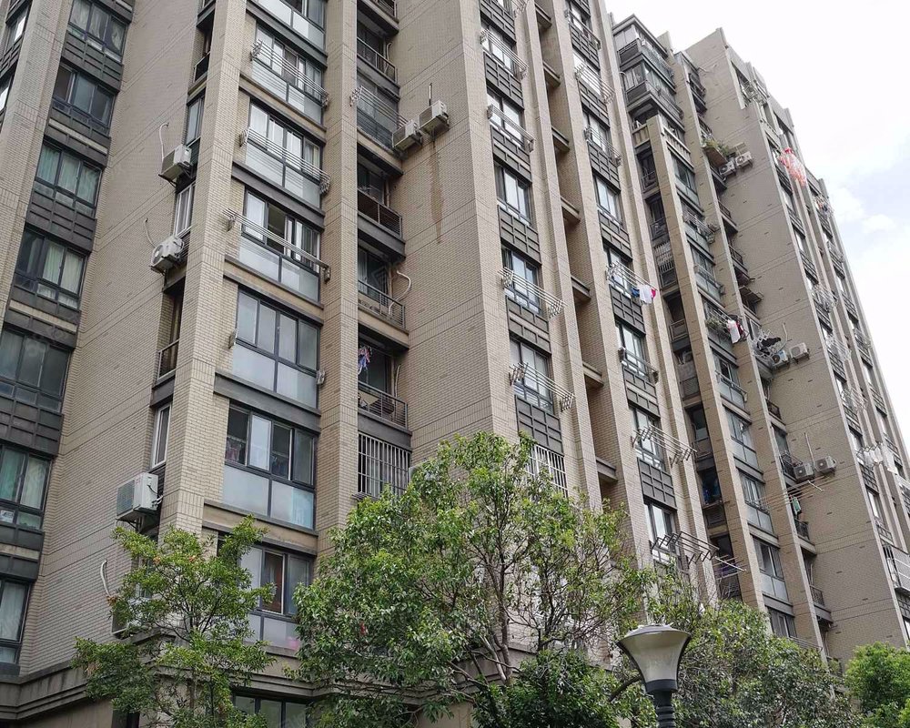 【绿地新江桥城(东区), 绿地新江桥城(东区)小区详情,房价走势,房源