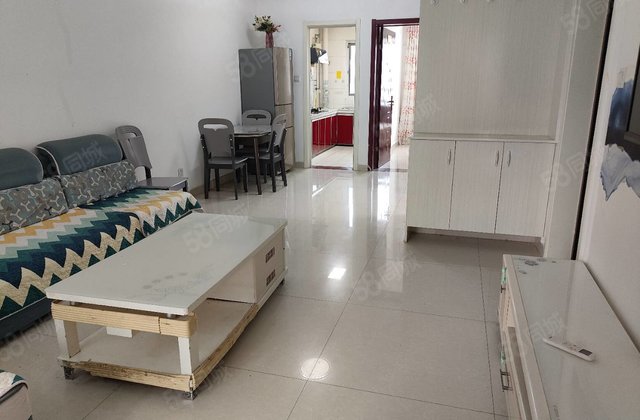 阿卡 过度两室 免大税 送储藏室 南北通透 随时看房