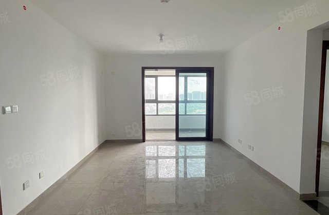 星光珺园 次新房 改善四室双卫双阳台 中层带车储