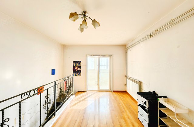 紫云小区3室2厅131.09㎡89万二手房图片