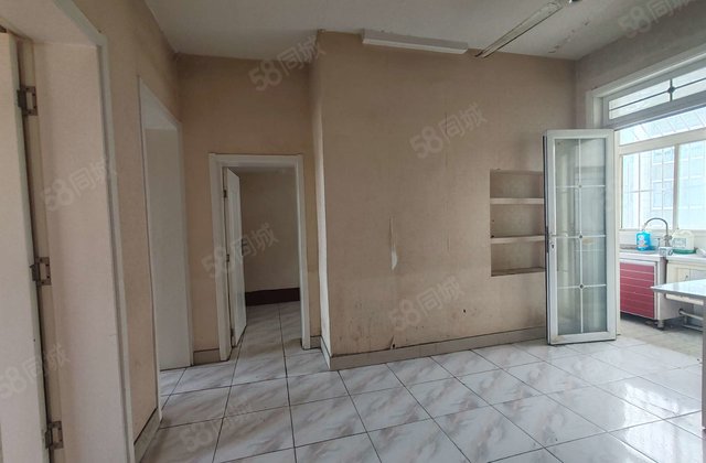 电业局三院文轩外国语免大税停车方便有钥匙诚心出售