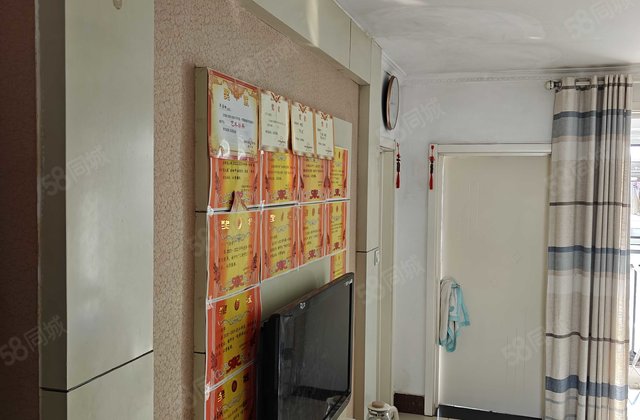 看房随时 西湖馨苑 医疗配套成熟 精装好房 合适可谈